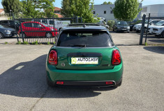 Mini Cooper Cooper SE 184 ch Edition Camden BVA