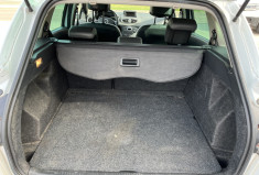 Renault CLIO ESTATE Renault Clio III 1.2 16V TCe 100cv