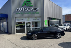 Audi S5 Sportback 3.0 TDI 347ch quattro tiptronic 8