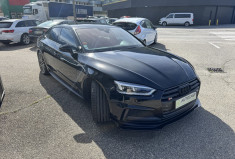 Audi S5 Sportback 3.0 TDI 347ch quattro tiptronic 8