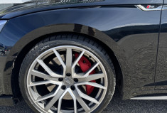 Audi S5 Sportback 3.0 TDI 347ch quattro tiptronic 8 - Garantie 12 mois