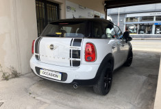 Mini Countryman 2 (R60) PACK CHILI Cooper D 1.6 D 112ch