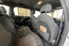 Mini Countryman 2 (R60) PACK CHILI Cooper D 1.6 D 112ch