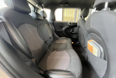 Mini Countryman 2 (R60) PACK CHILI Cooper D 1.6 D 112ch