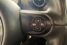 Mini Countryman 2 (R60) PACK CHILI Cooper D 1.6 D 112ch