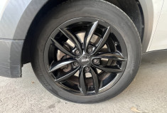 Mini Countryman 2 (R60) PACK CHILI Cooper D 1.6 D 112ch
