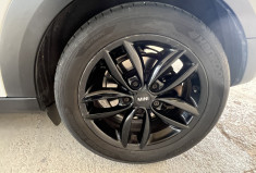 Mini Countryman 2 (R60) PACK CHILI Cooper D 1.6 D 112ch