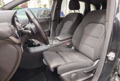 Mercedes CLASSE B 200 d 7-G DCT BUSINESS