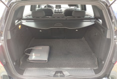 Mercedes CLASSE B 200 d 7-G DCT BUSINESS