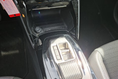 Peugeot 208 1.2 100 CH EAT8 ALLURE 