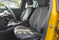 Peugeot 208 1.2 100 CH EAT8 ALLURE 