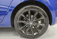 SEAT Leon 2.0 TDI 150 cv FR DSG7 / TO / beat audio