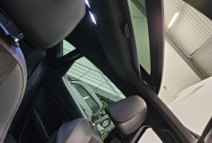 SEAT Leon 2.0 TDI 150 cv FR DSG7 / TO / beat audio