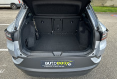 Volkswagen ID.4 150 ch Pure Performance 52 kWh / état exceptionnel / 2e main / Suivi VW