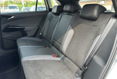 Volkswagen ID.4 150 ch Pure Performance 52 kWh / état exceptionnel / 2e main / Suivi VW