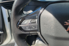 Peugeot 208 II 1.5 Blue HDi S&S 100 CV  GT LINE