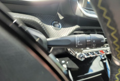 Peugeot 208 II 1.5 Blue HDi S&S 100 CV  GT LINE