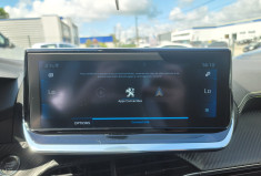 Peugeot 208 II 1.5 Blue HDi S&S 100 CV  GT LINE