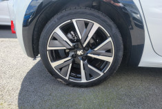 Peugeot 208 II 1.5 Blue HDi S&S 100 CV  GT LINE