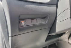 Peugeot 208 II 1.5 Blue HDi S&S 100 CV  GT LINE