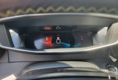 Peugeot 208 II 1.5 Blue HDi S&S 100 CV  GT LINE