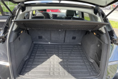 Audi Q5 PH2 2.0 TDI QUATTRO  S-TRONIC BVA 177 CV AVUS Toit Ouvrant