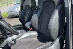 Audi Q5 PH2 2.0 TDI QUATTRO  S-TRONIC BVA 177 CV AVUS Toit Ouvrant