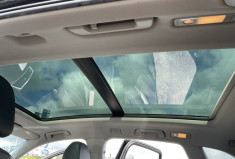 Audi Q5 PH2 2.0 TDI QUATTRO  S-TRONIC BVA 177 CV AVUS Toit Ouvrant