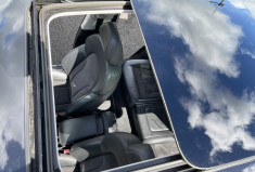 Audi Q5 PH2 2.0 TDI QUATTRO  S-TRONIC BVA 177 CV AVUS Toit Ouvrant