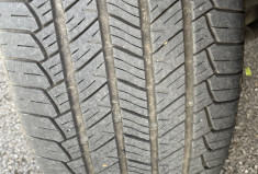 Audi Q5 PH2 2.0 TDI QUATTRO  S-TRONIC BVA 177 CV AVUS Toit Ouvrant