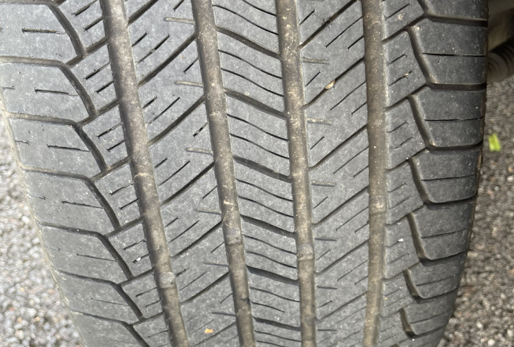 Audi Q5 PH2 2.0 TDI QUATTRO  S-TRONIC BVA 177 CV AVUS Toit Ouvrant