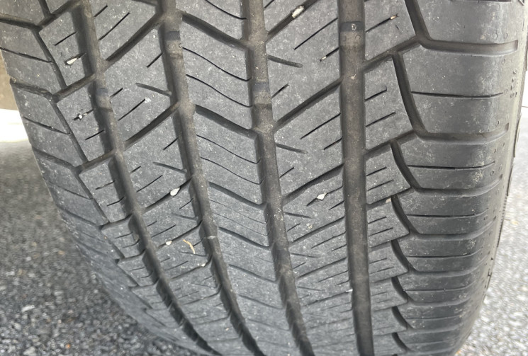 Audi Q5 PH2 2.0 TDI QUATTRO  S-TRONIC BVA 177 CV AVUS Toit Ouvrant