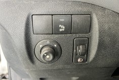 Citroën Berlingo 1.6 HDI 75 CH CLIM DISTRIBUTION À JOUR / EMBRAYAGE RÉCENT