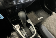 Honda Jazz 1.3 i-VTEC 102 ch Executive Navi CVT