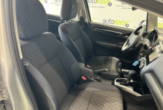 Honda Jazz 1.3 i-VTEC 102 ch Executive Navi CVT
