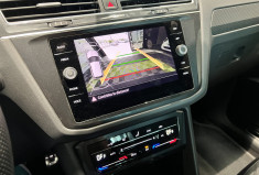 Volkswagen Tiguan 1.5 TSI 150 ch R-Line DSG7 FRANÇAIS / PREMIÈRE MAIN