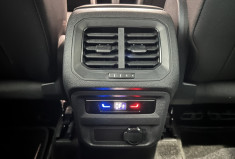 Volkswagen Tiguan 1.5 TSI 150 ch R-Line DSG7 FRANÇAIS / PREMIÈRE MAIN