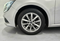 Renault Megane 1.2 TCE 100 cv business