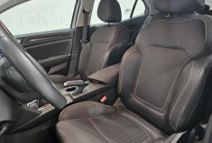 Renault Megane 1.2 TCE 100 cv business