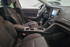 Renault Megane 1.2 TCE 100 cv business