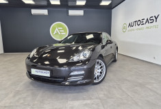Porsche Panamera 4S 4.8 V8 400 ch PDK