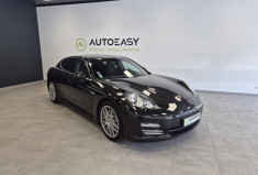 Porsche Panamera 4S 4.8 V8 400 ch PDK