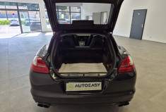 Porsche Panamera 4S 4.8 V8 400 ch PDK