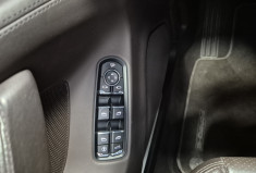 Porsche Panamera 4S 4.8 V8 400 ch PDK