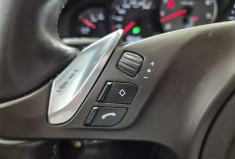 Porsche Panamera 4S 4.8 V8 400 ch PDK