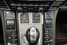 Porsche Panamera 4S 4.8 V8 400 ch PDK