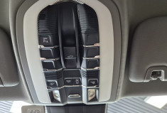 Porsche Panamera 4S 4.8 V8 400 ch PDK