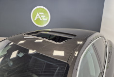 Porsche Panamera 4S 4.8 V8 400 ch PDK
