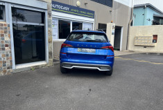 Skoda Kamiq  1.0 TSI 12V GPF 116 cv AMBITION