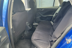 Skoda Kamiq  1.0 TSI 12V GPF 116 cv AMBITION